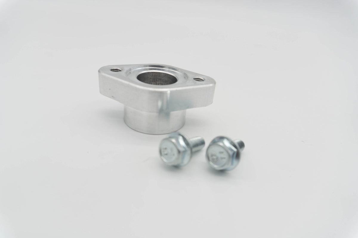 Cam Sensor Weld Flange For 2JZGE Cylinder Heads | ASE