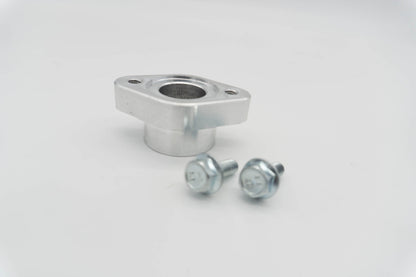 Cam Sensor Weld Flange For 2JZGE Cylinder Heads | ASE