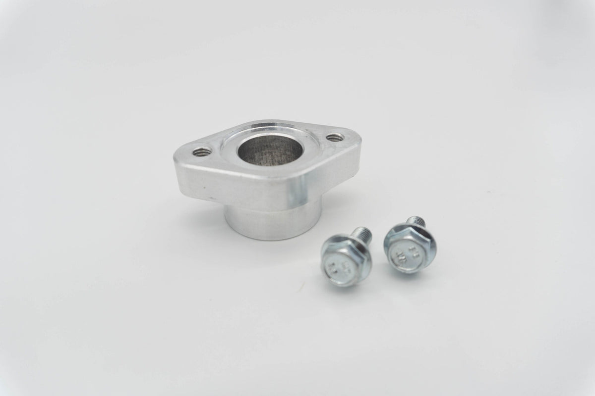 Cam Sensor Weld Flange For 2JZGE Cylinder Heads | ASE
