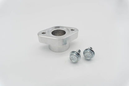 Cam Sensor Weld Flange For 2JZGE Cylinder Heads | ASE