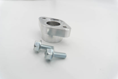 Cam Sensor Weld Flange For 2JZGE Cylinder Heads | ASE