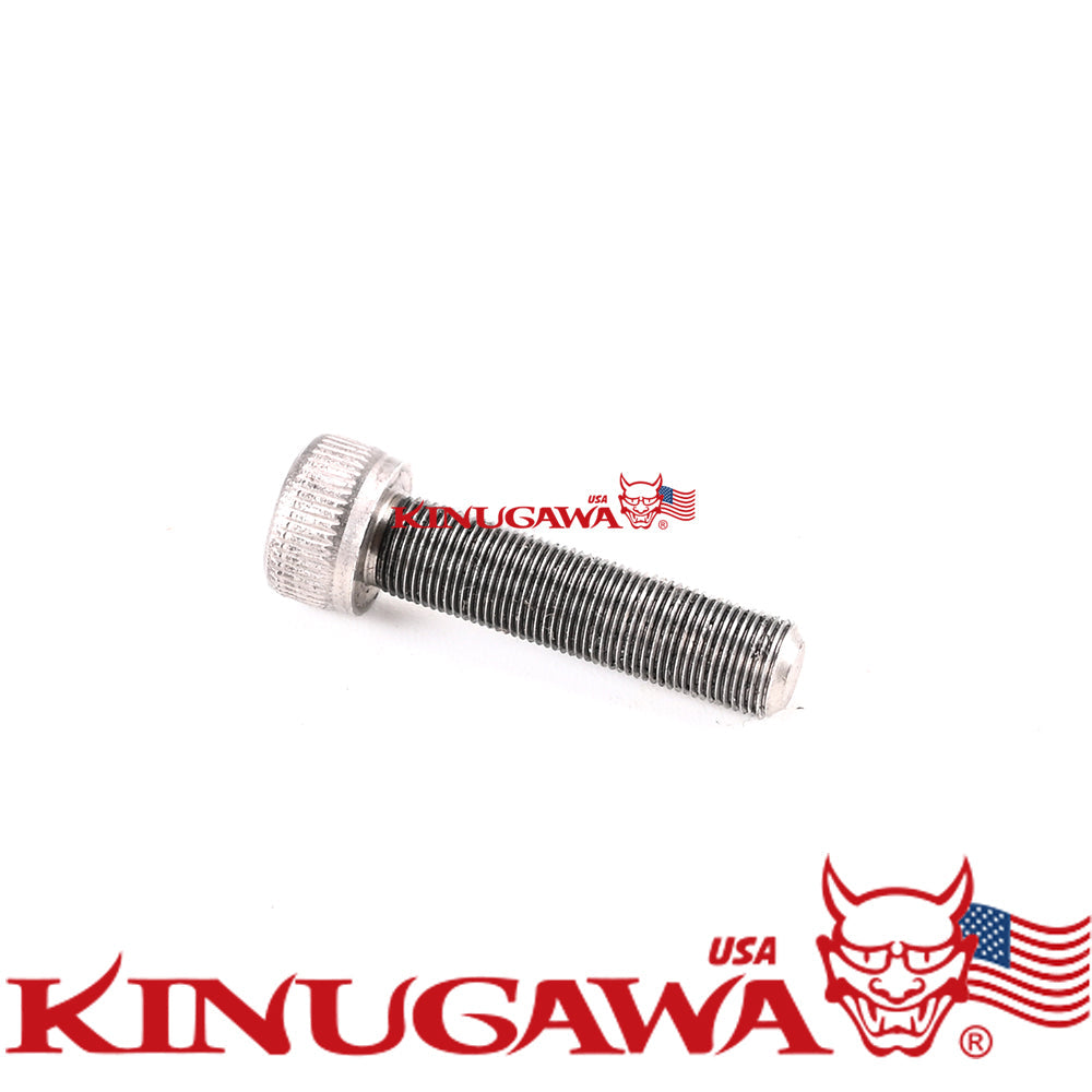 Speed Sensor Bolt For Garrett Gen2 GTX28 GTX30 GTX35 Turbos