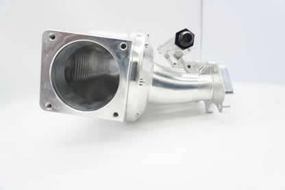 H22 H Series Billet Intake Manifold | ASE
