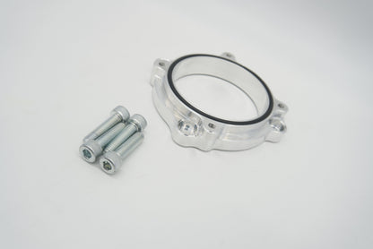 Bosch 82mm Drive By Wire DBW to Hypertune Flange 78MM Pattern | ASE