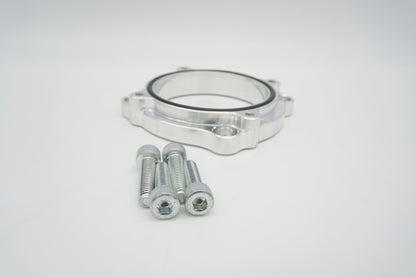 Bosch 82mm Drive By Wire DBW Reducer to 74mm Bosch TB | ASE