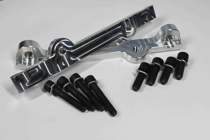 Autosports Engineering Brembo GT350 Caliper Brackets 1G 2G Lexus GS300