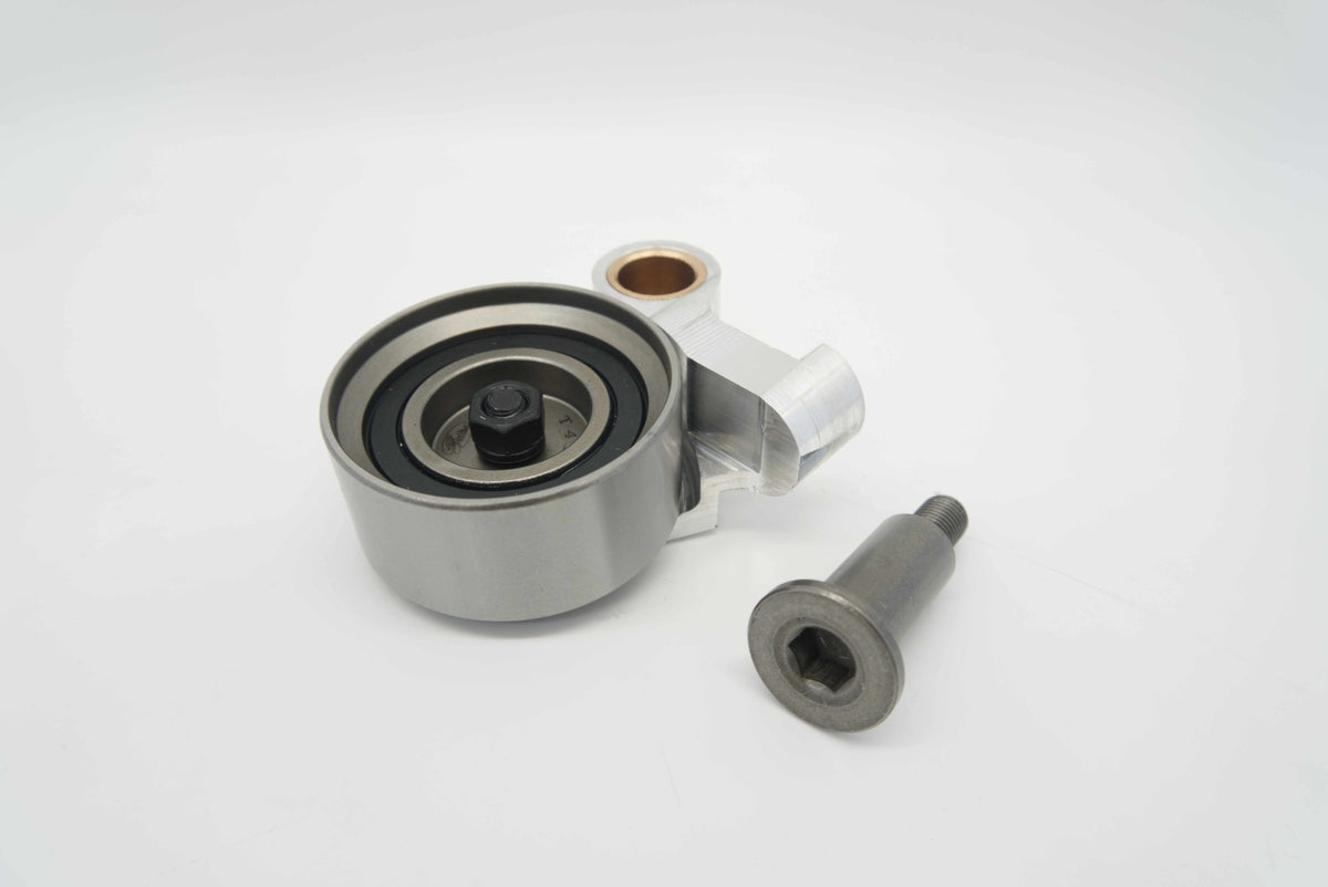 Toyota 1JZ Turbo Timing Belt Tensioner | ASE