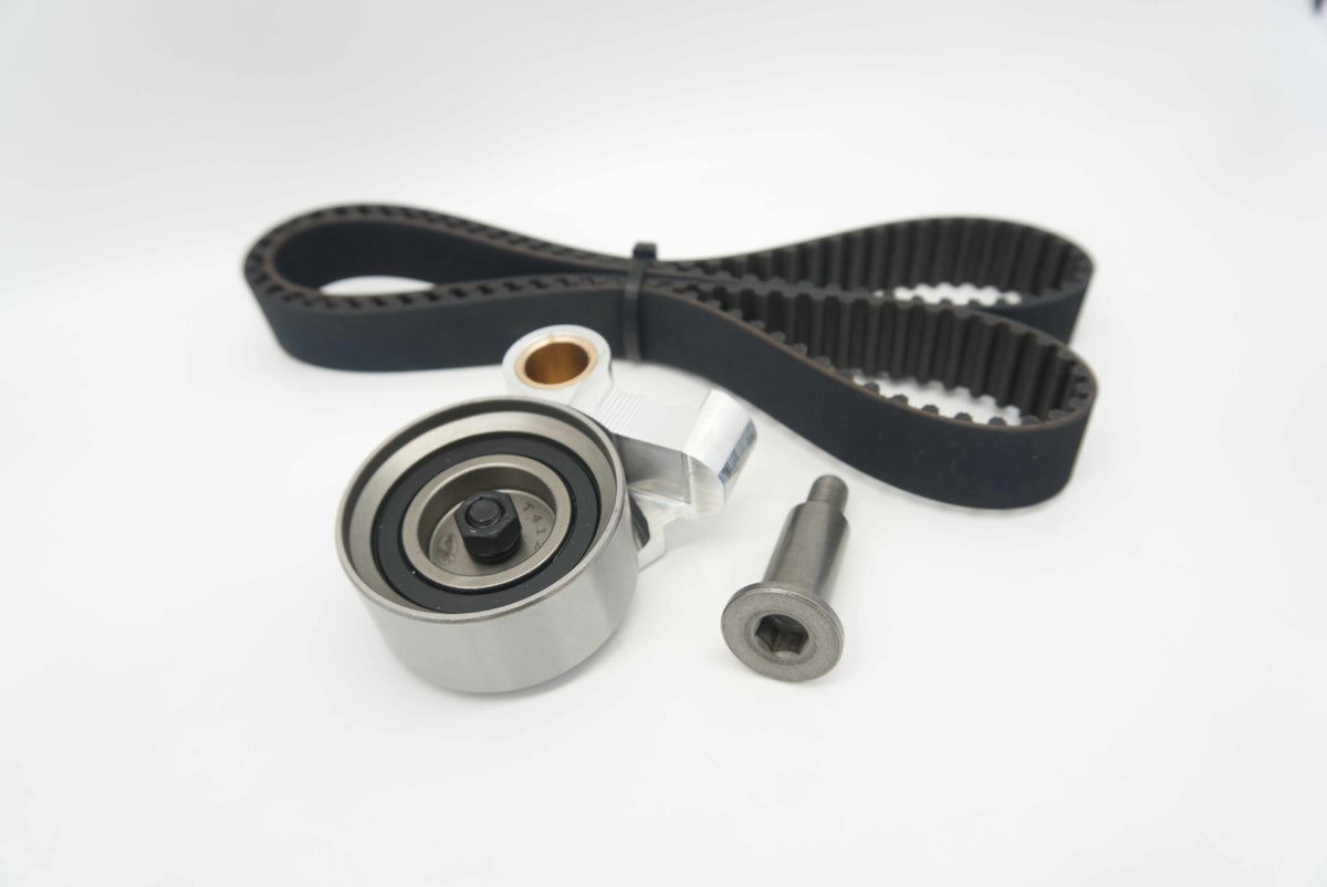 Autosports Engineering Toyota 2JZ Turbo Timing Belt Tensioner