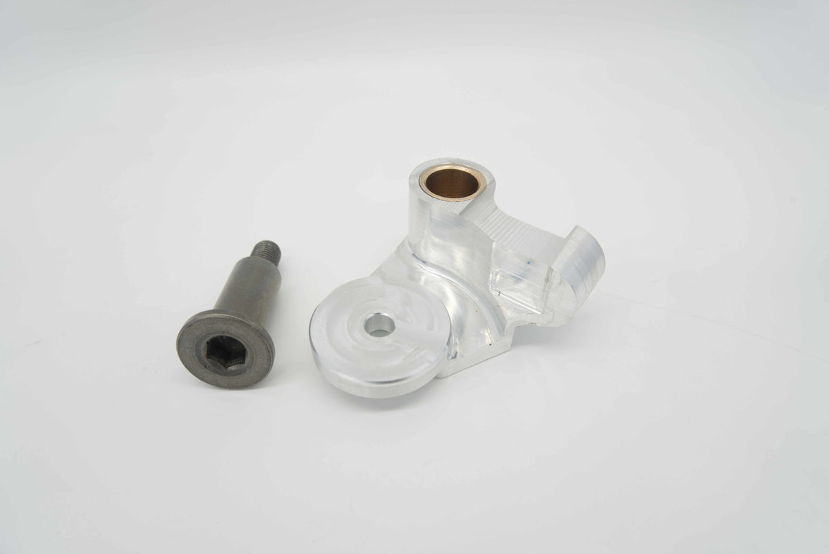 Toyota 1JZ Turbo Timing Belt Tensioner | ASE