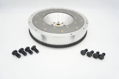 K Series K20 K24 CD009 Swap Conversion Flywheel | ASE