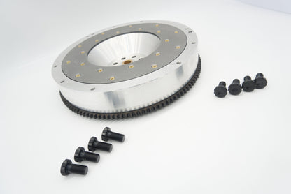 K Series K20 K24 CD009 Swap Conversion Flywheel | ASE