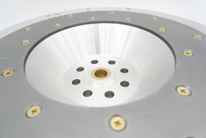K Series K20 K24 CD009 Swap Conversion Flywheel | ASE