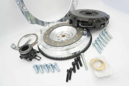 K20 K24 K Series to CD009 CD00A 350Z Adapter Kit | ASE
