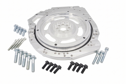 K20 K24 to BMW ZF 8HP50 8HP70 8HP75 Conversion Kit | ASE