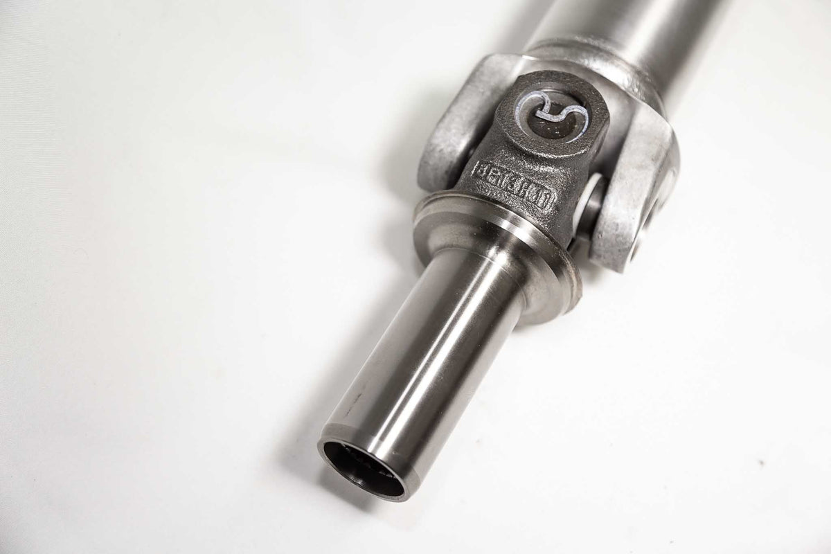 Lexus IS300 T56 Magnum Driveshaft
