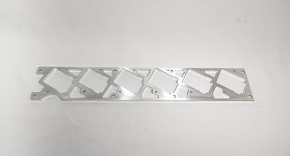 1JZ Non VVTi IGN1A Coil Brackets | ASE
