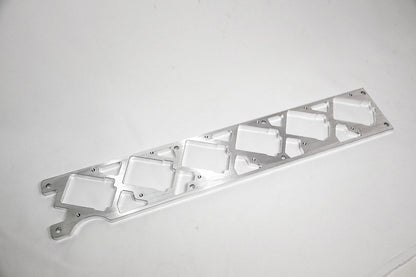 1JZ Non VVTi IGN1A Coil Brackets | ASE