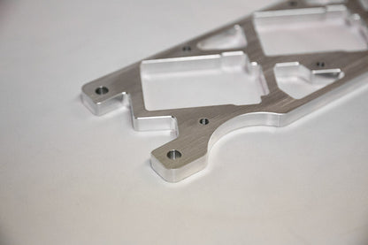 1JZ Non VVTi IGN1A Coil Brackets | ASE