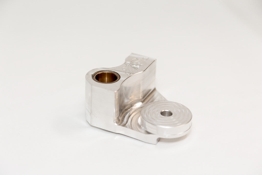 Toyota 1JZ Turbo Timing Belt Tensioner | ASE
