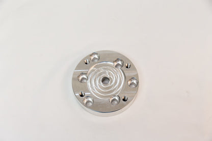 Driveshaft Adapter Supra SC300 GS300 to 1310 1350 | ASE