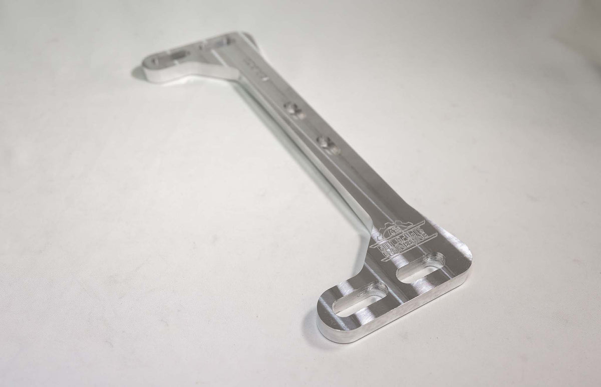 Lexus IS300 GS300 CD009 Transmission Crossmember and Mount