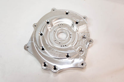 JZ Engine to CD009 Transmission Adapter Plate | ASE