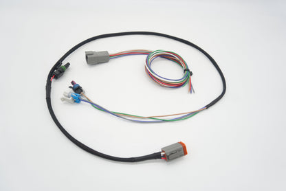 T56 Magnum Transmission Wire Harness | ASE