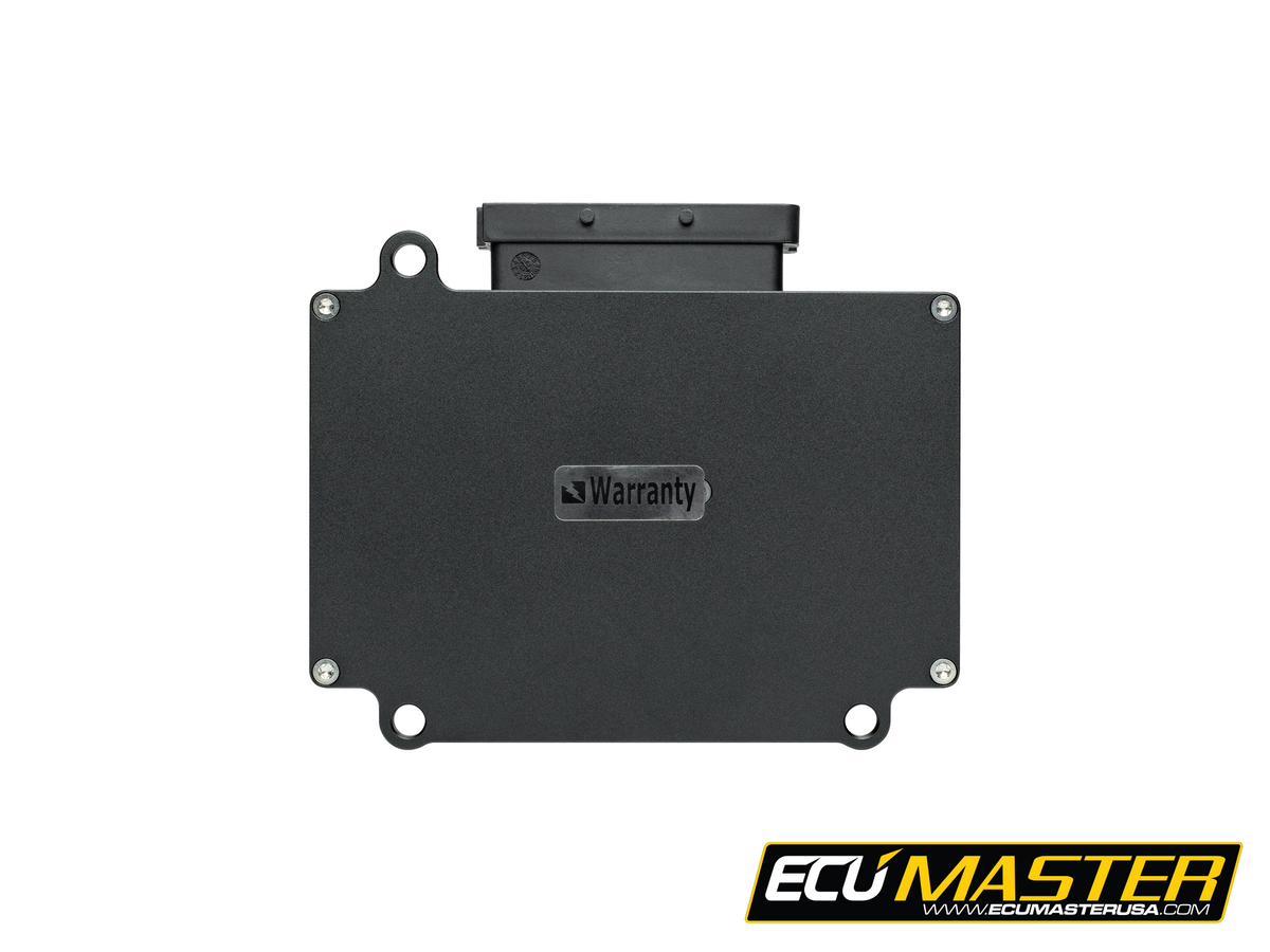 ECUMaster PMU-24 DL