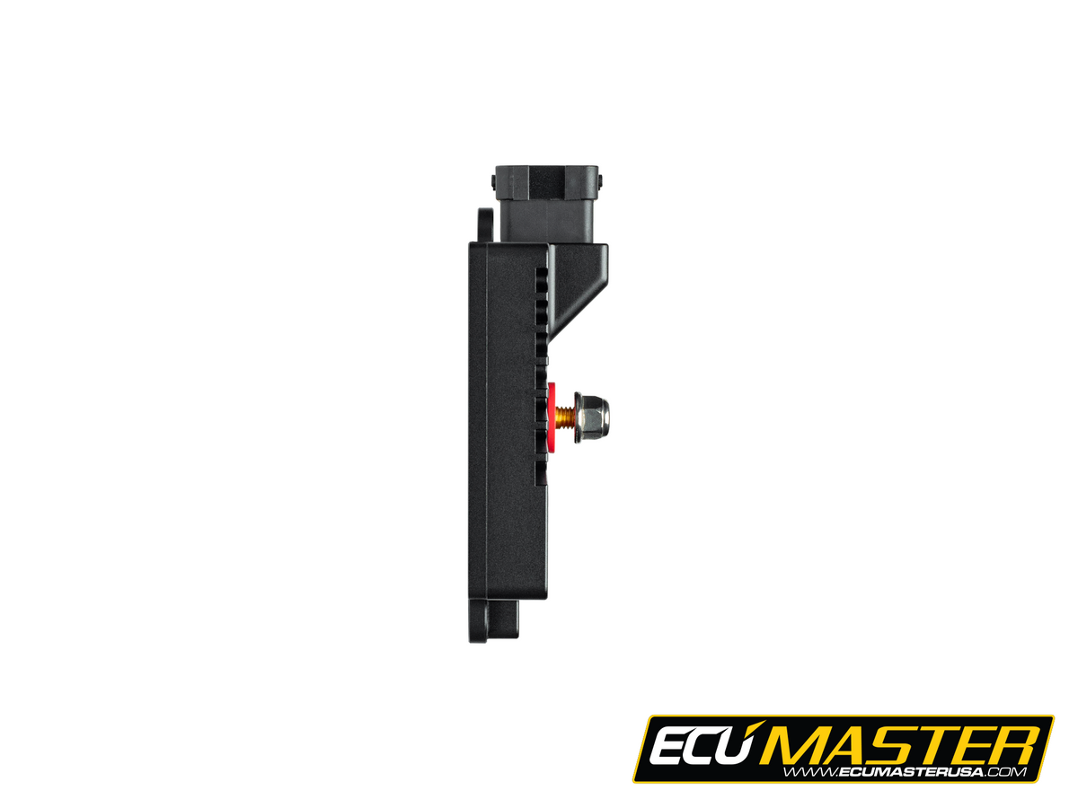 ECUMaster PMU-24 DL