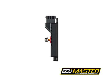 ECUMaster PMU-24 DL