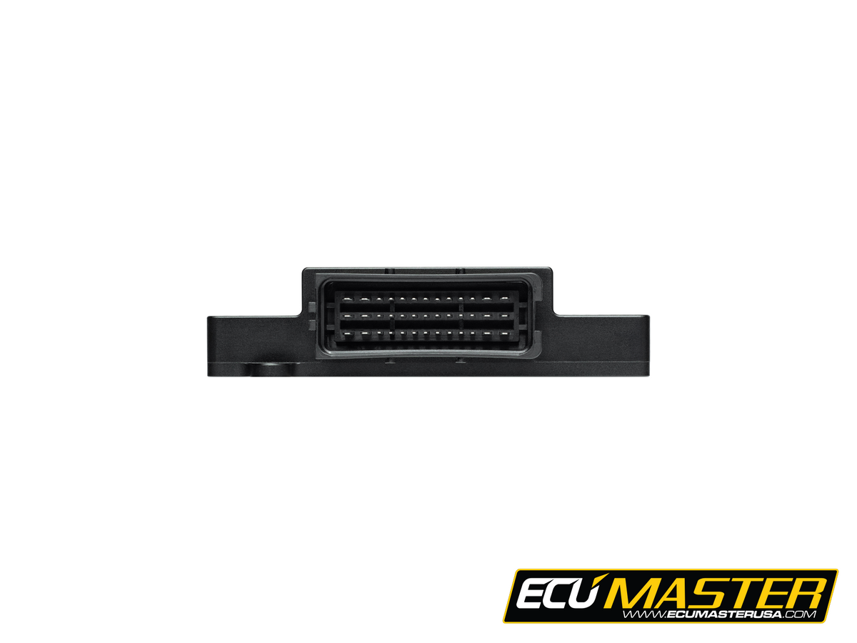 ECUMaster PMU-24 DL