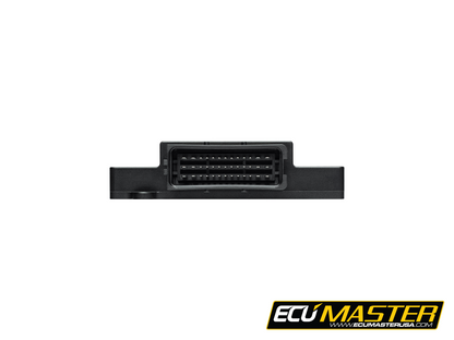 ECUMaster PMU-24 DL