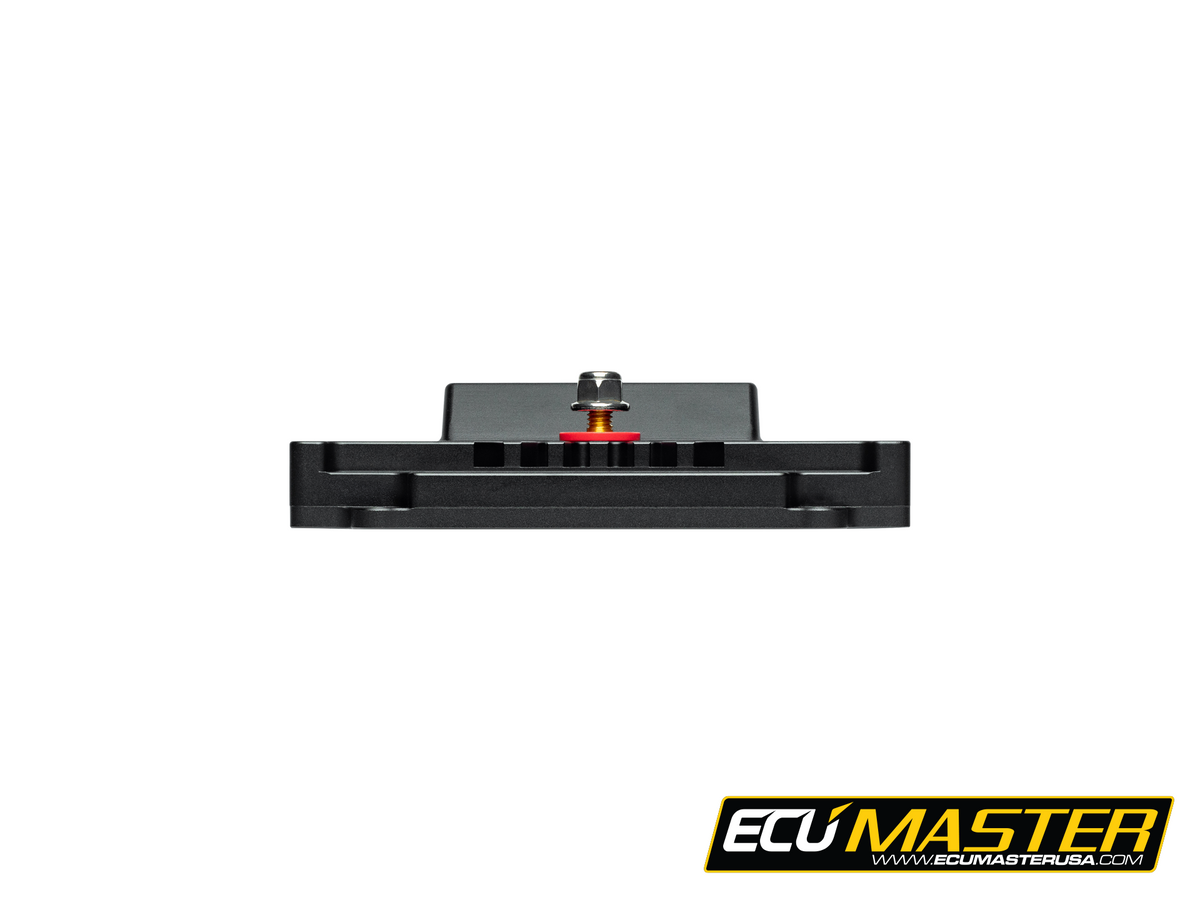 ECUMaster PMU-24 DL