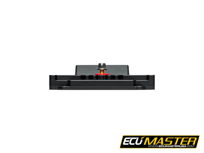 ECUMaster PMU-24 DL
