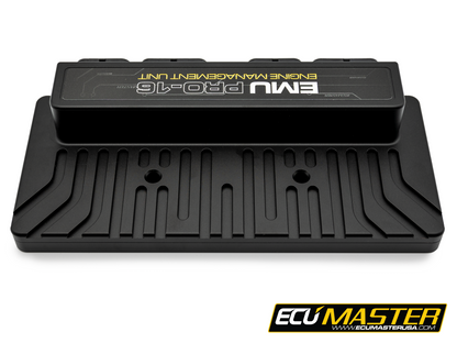 EMU PRO-16