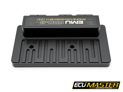 EMU PRO-8 w/Connectors & USB TO CAN
