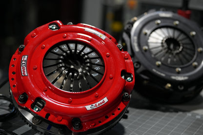 2JZ 1JZ T56 Magnum Transmission Conversion Kit UNIVERSAL | ASE