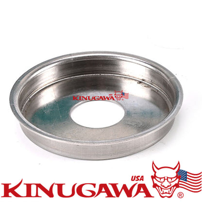 Turbo Heat Shield Mitsubishi TD05 TD05H TD06 TD06SL2 TD06H TE06H T517Z T518