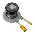 T56 Slave Cylinder GM Camaro 98-02 | ASE