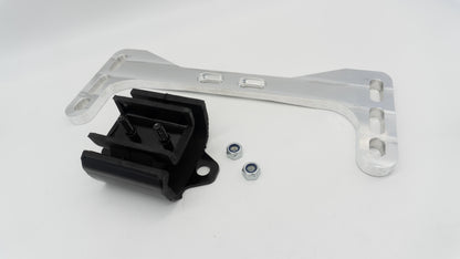 Supra MK4 SC300 CD009  Transmission Crossmember and Mount