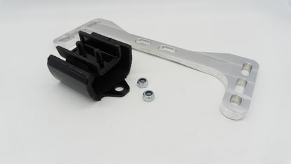 Supra MK4 SC300 CD009  Transmission Crossmember and Mount