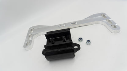 Supra MK4 SC300 CD009  Transmission Crossmember and Mount