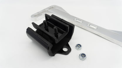 Supra MK4 SC300 CD009  Transmission Crossmember and Mount