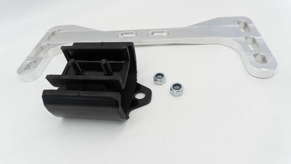Supra MK4 SC300 CD009  Transmission Crossmember and Mount