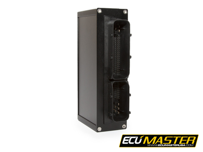 Volkswagen R32 Mk4 Golf VR6 BFH Engine Code PNP For EMU Black