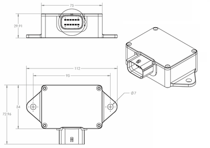  ECUMaster USA