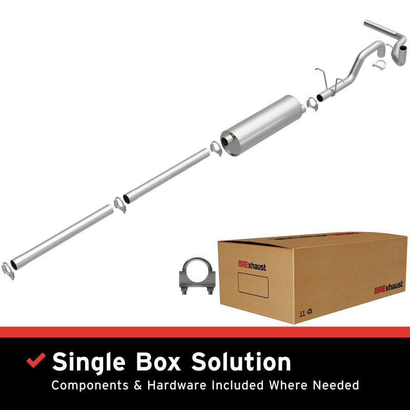 Photo - Primary