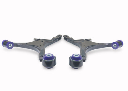 Photo - Primary