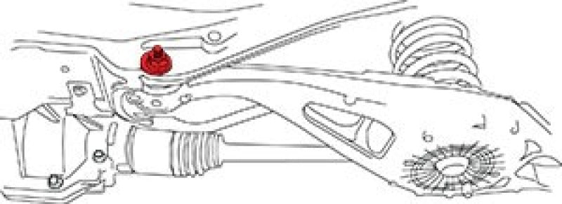 Line Art