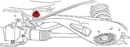 Line Art